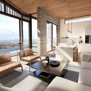Effortless Luxury Living 